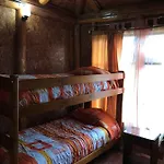 Cabana El Cipres